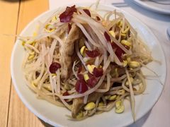 -吴家·非遗淮扬小馆(镇江万达广场店)