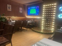 -和牛食堂•BISTRO(广州首店)