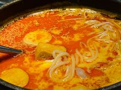-星怡会·新加坡新美食(苏州中心店)