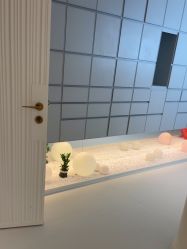 -苑苑vbeauty科技美容SPA