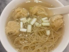 -竹园竹升面(西关总店)
