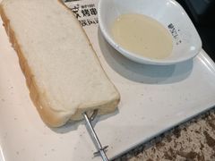 -丰茂烤串(六里桥店)