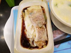 -红荔村肠粉(贝丽店)