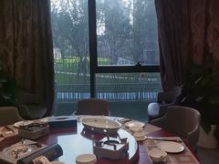包厢-俏湘浔·宴会主题酒店