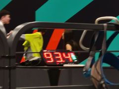 -极限PLAY运动娱乐新世界·团建派对潮玩休闲馆·室内蹦极高空游乐园