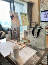 -baby bella小贝拉母婴护理中心(珠海华发公寓店)