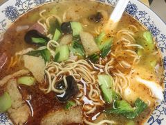 -双冰面馆(茶南店)