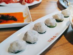 -季季红火锅(柳州广惠商业店)