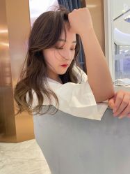 -MAGI美界造型