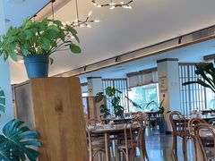 -墨宴(西洋湖店)