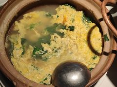 -茄子恰恰·新云南小炒(钱王街店)