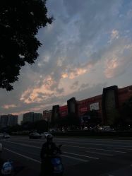 -YCai简薇美甲美睫美妆