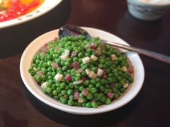 -上名堂·鱼头好吃(体育场路店)