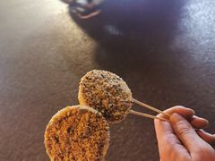 -回坊马二饺子馆