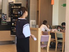 -德克士(芮城东茂店)