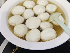 -盱眙红叶龙虾(金源北路店)