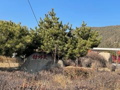 -泰山风景名胜区