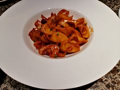 -孔乙己(后海店)