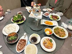 -天宝酒店(万达店)