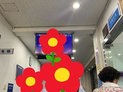 -上海市徐汇区口腔医院