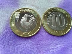 -中国建设银行(上海南京西路支行)