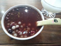 -随柳居·苏式小吃(建新巷店)