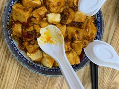 -顺旺基大厨现炒(哥伦布店)