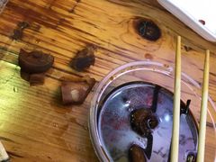 -陈添記·祖傳爽鱼皮·西关老字号(广州首店)