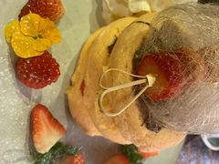 -MIKAKU(万达广场上海宝山店)