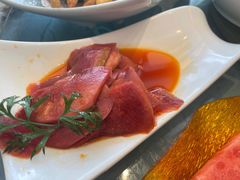 -丽华园(汉阳龙阳店)