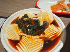 -胖哥俩肉蟹煲(富阳万达店)