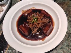 -苏帮袁Sue Cuisine(南开大悦城店)