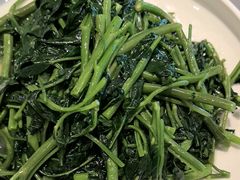 -徐记海鲜·宴会(大唐西市|丰庆店)