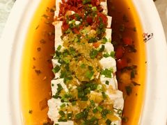 -阿英煲(凉城路店)