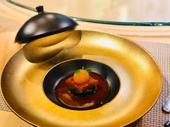 -鱼桥巷·美学川菜