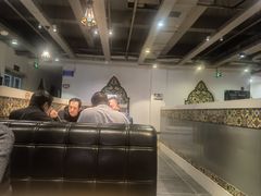 -直隶安家牛肉罩饼(建华店)