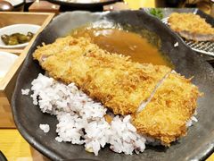 -胜博殿日式炸猪排(西红门店)