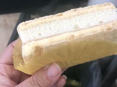 -大顺斋(牛街店)