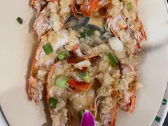 -尚竹阁冬瓜盅·18年地标美食(平洲店)