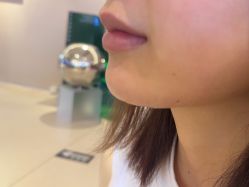 -Yestar 嘉兴艺星医疗美容医院