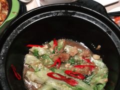 -尚一汤·粤菜海鲜(环球港店)