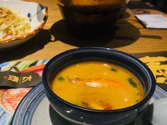 -太泰(万象城店)