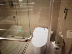 -兴芮温泉度假区