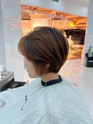 -东方麒麟·潘多拉SALON