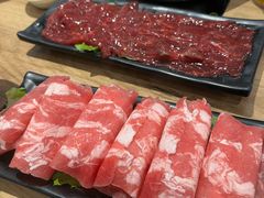 -龙聚德北京烤鸭(沙坪坝华宇A馆店)