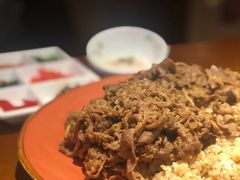 -二丁目食堂(浑南花园城店)
