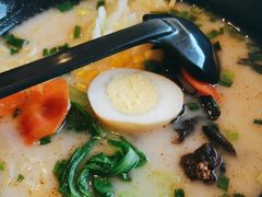 -面爱面 - 老北京炸酱面(前门店)