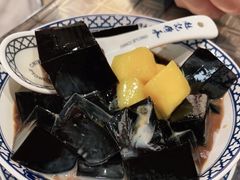 -赵记传承·中式甜品(珠海香洲柠溪大道店)
