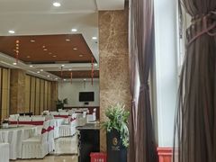 -和康·佳韵酒楼(合信路店)