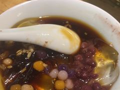 -全牛匠·乐山跷脚牛肉(新中关店)